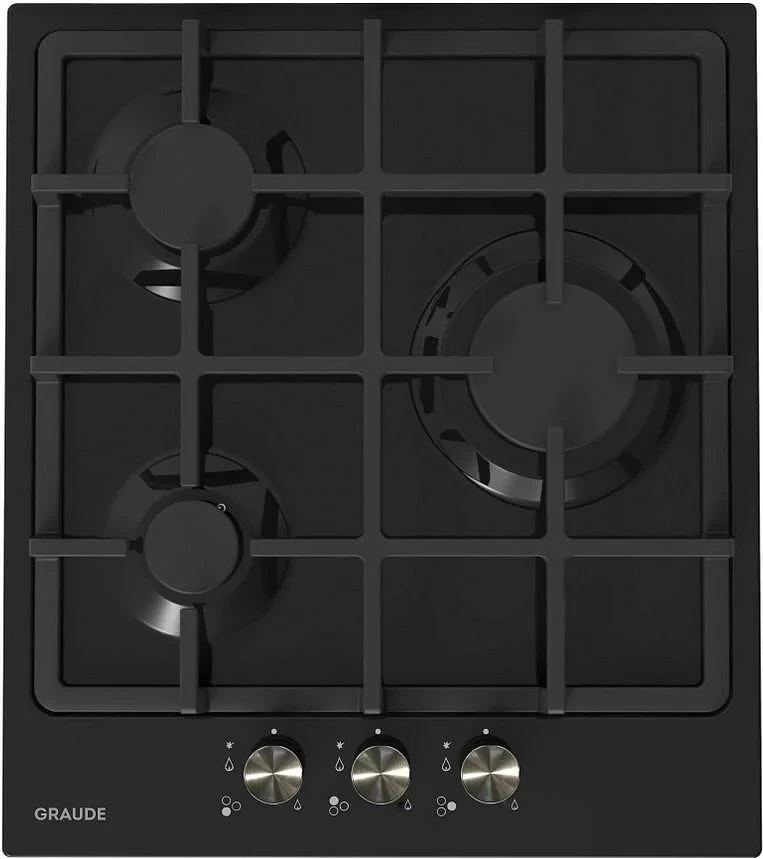 GRAUDE GS 45.1 SM