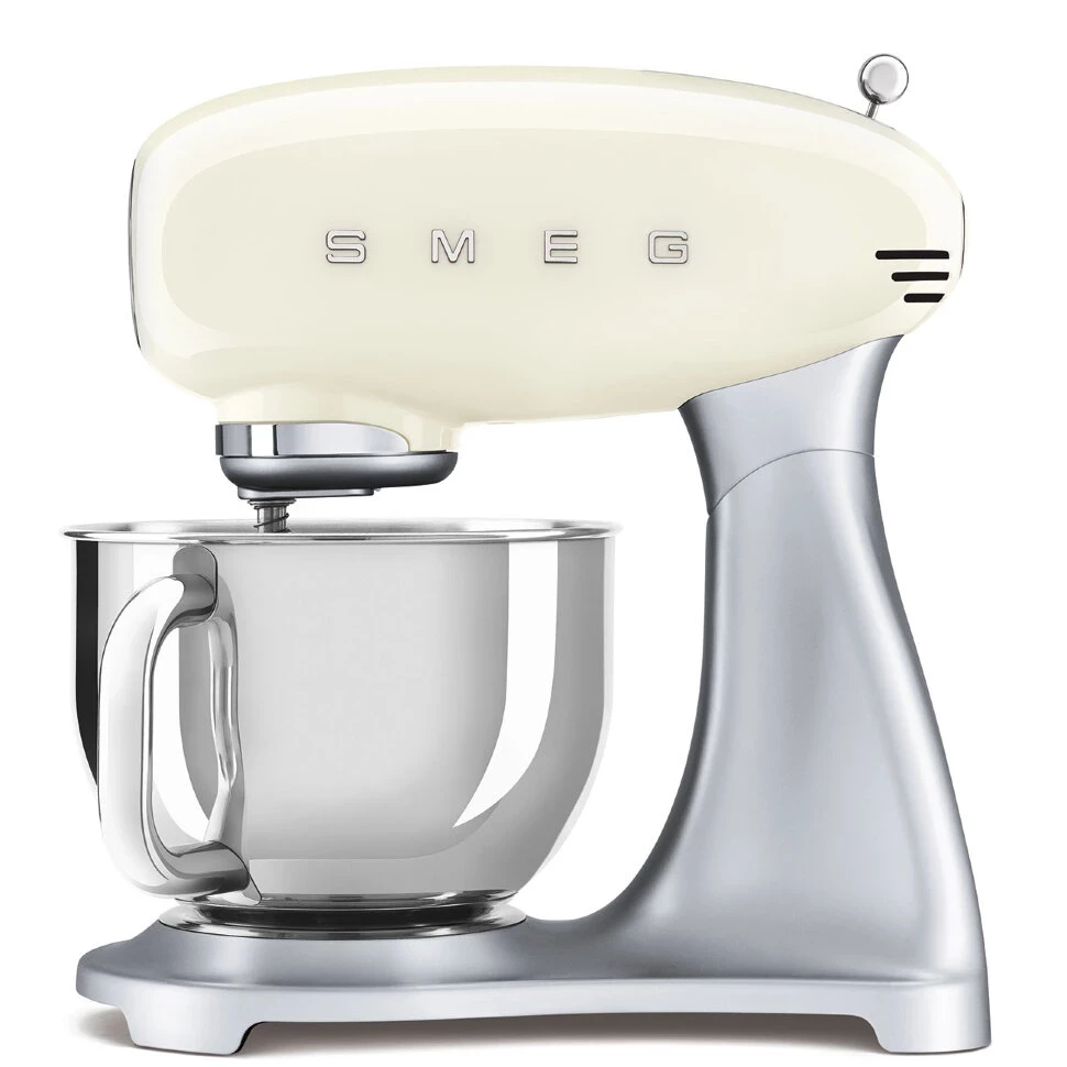 SMEG SMF02CREU