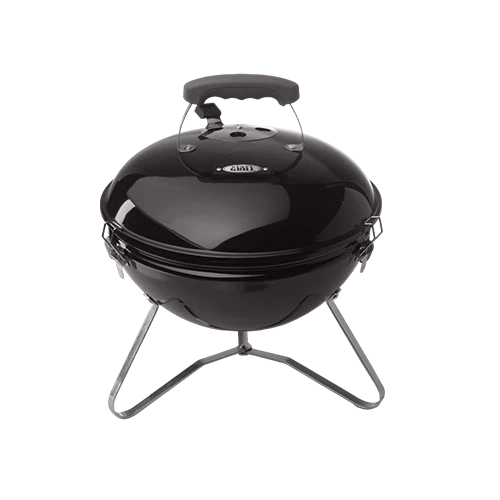 START GRILL Globus 14 37cm SG14KV — 2