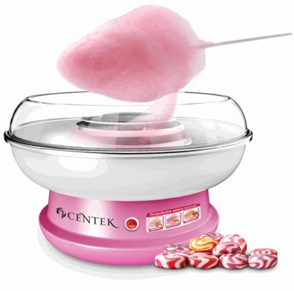 CENTEK CT-1445