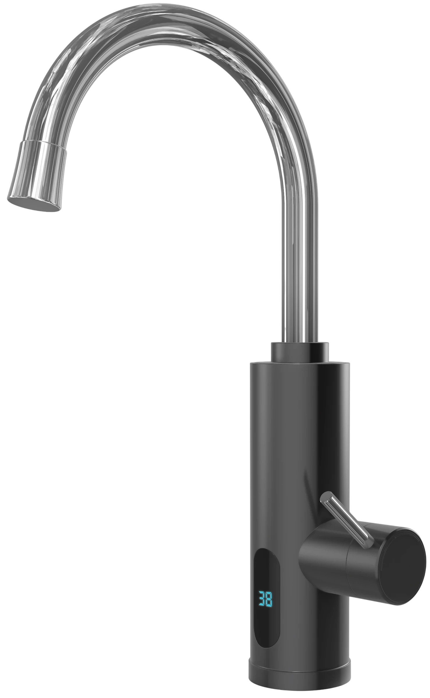 Electrolux TAPTRONIC HC-1246479 — 2