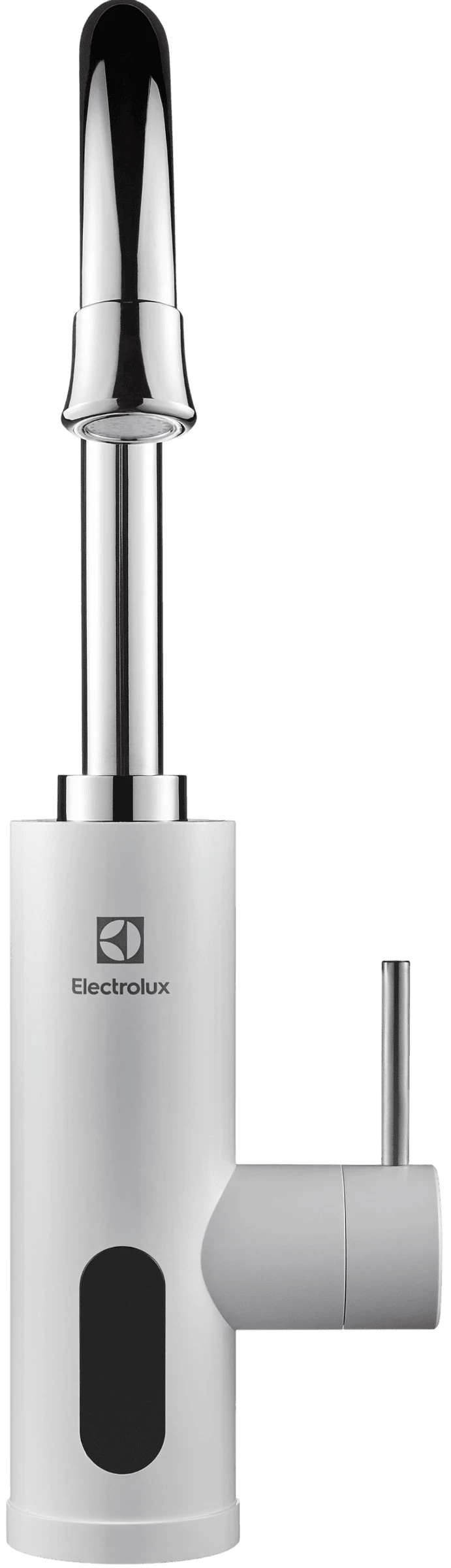 Electrolux TAPTRONIC HC-1246478 — 2