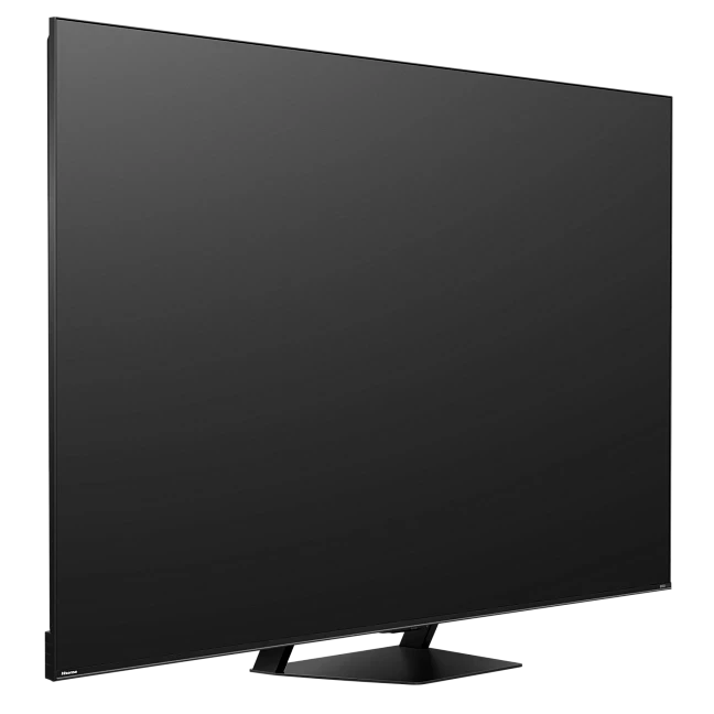 75U7S PRO — 2