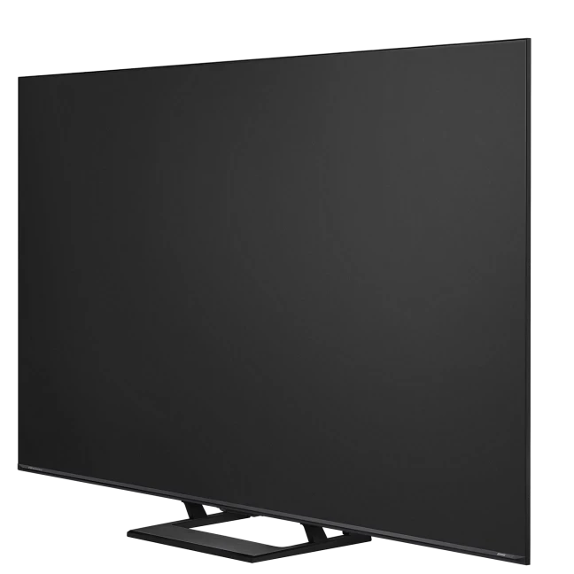 55E8S — 5