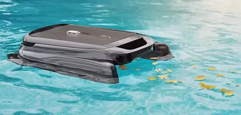 AIPER SURFER S1