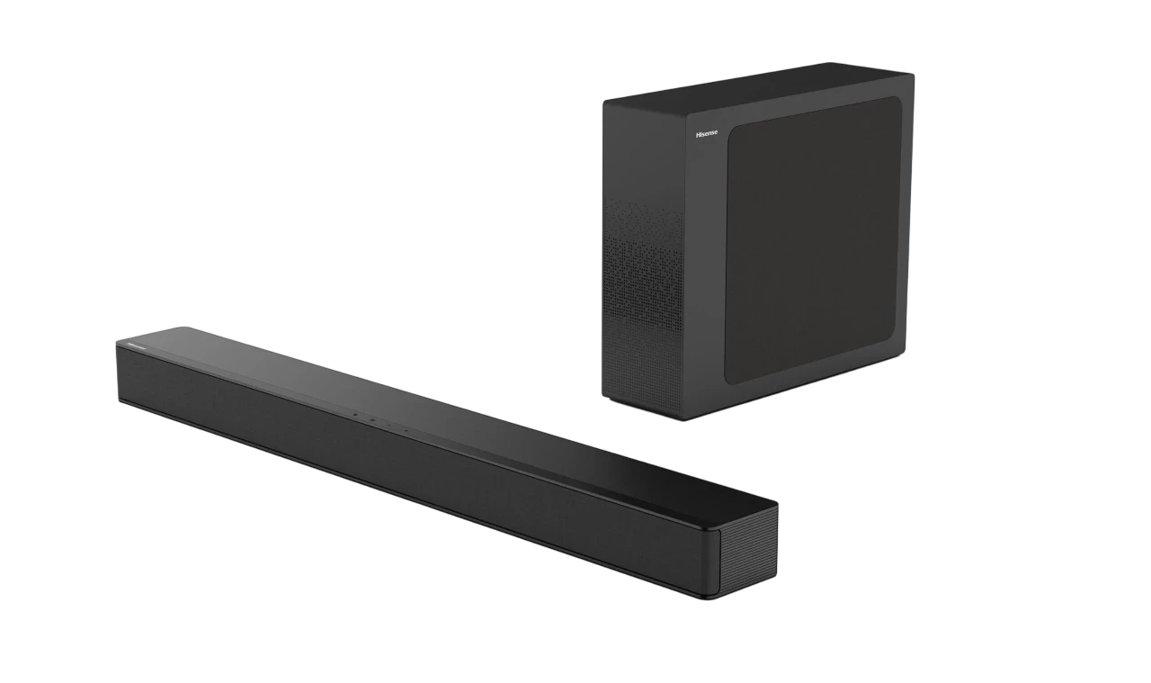 HS2100