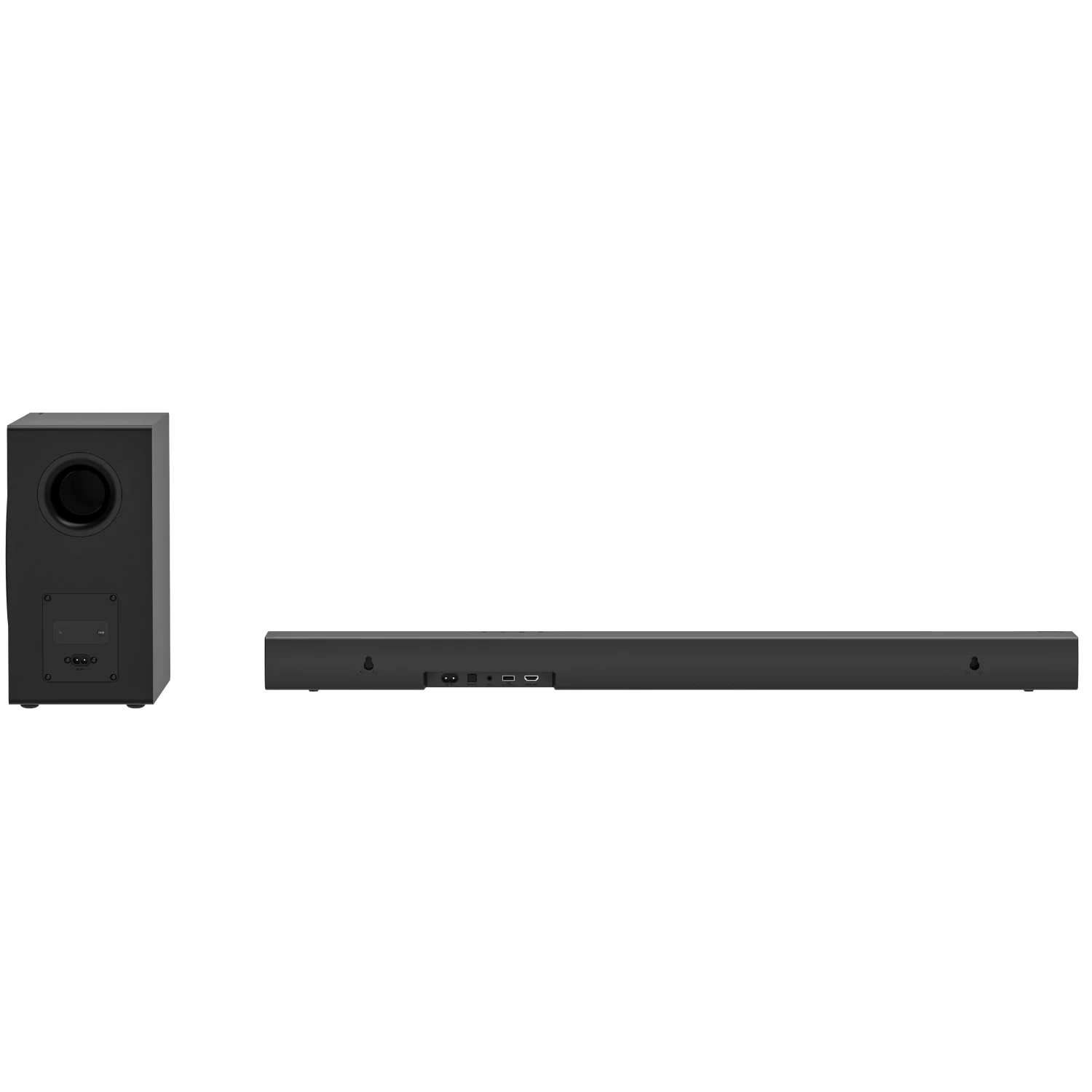 HS3100 — 3