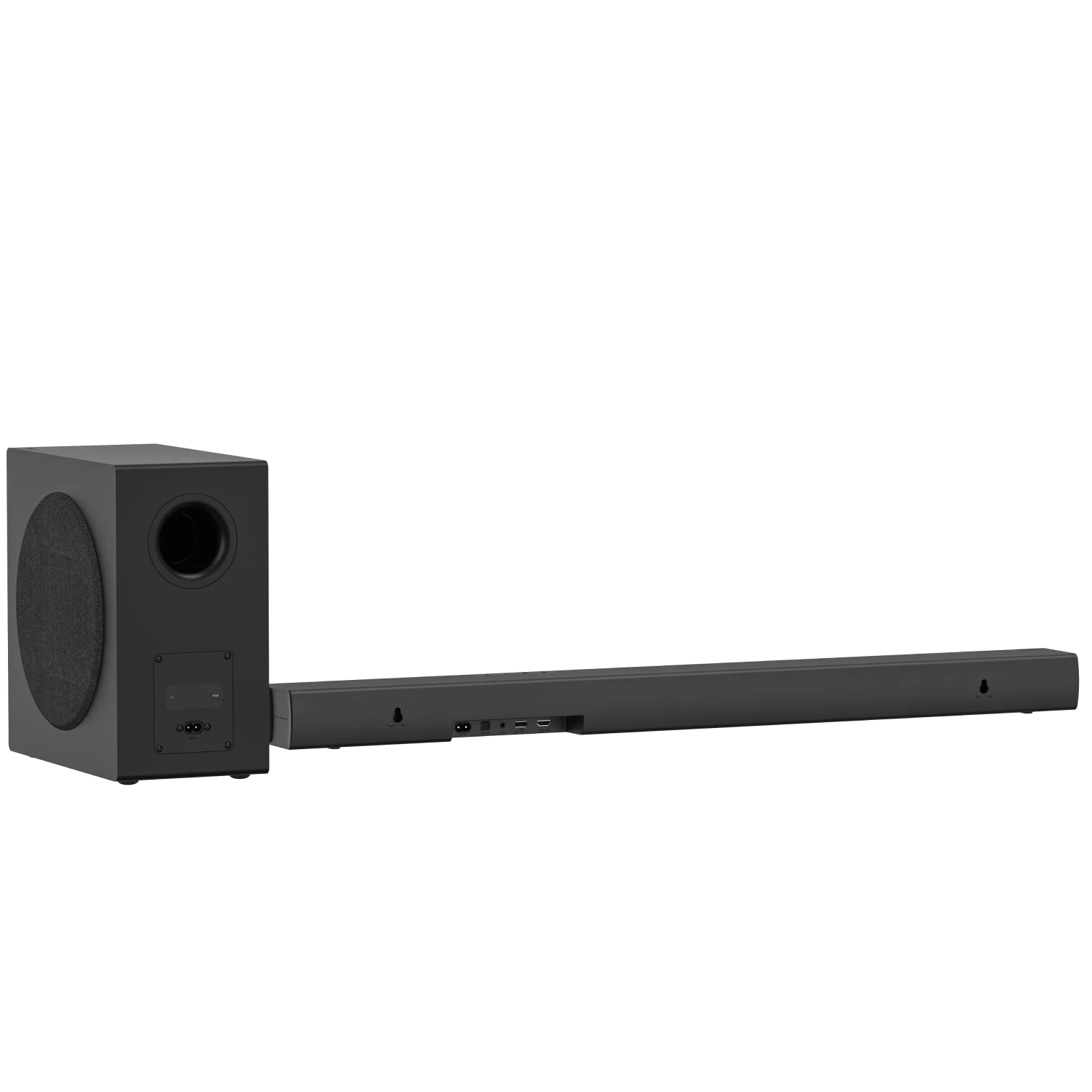 HS3100 — 4