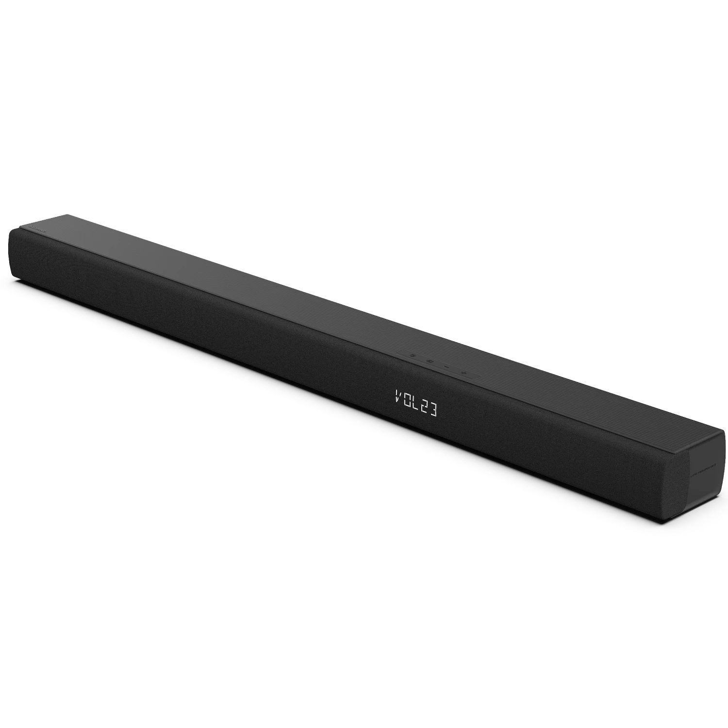 HS5100 — 3