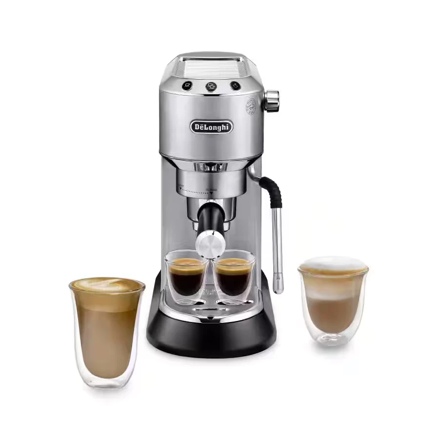 DELONGHI EC885.M