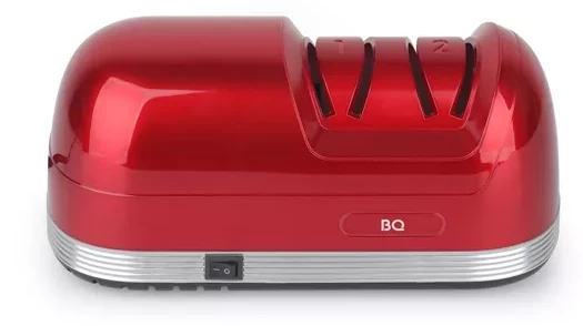 BQ EKS4001
