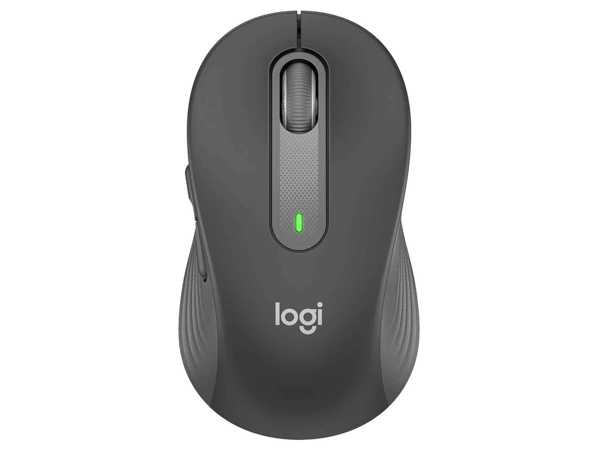 Մկնիկ Logitech Signature M650 — 11