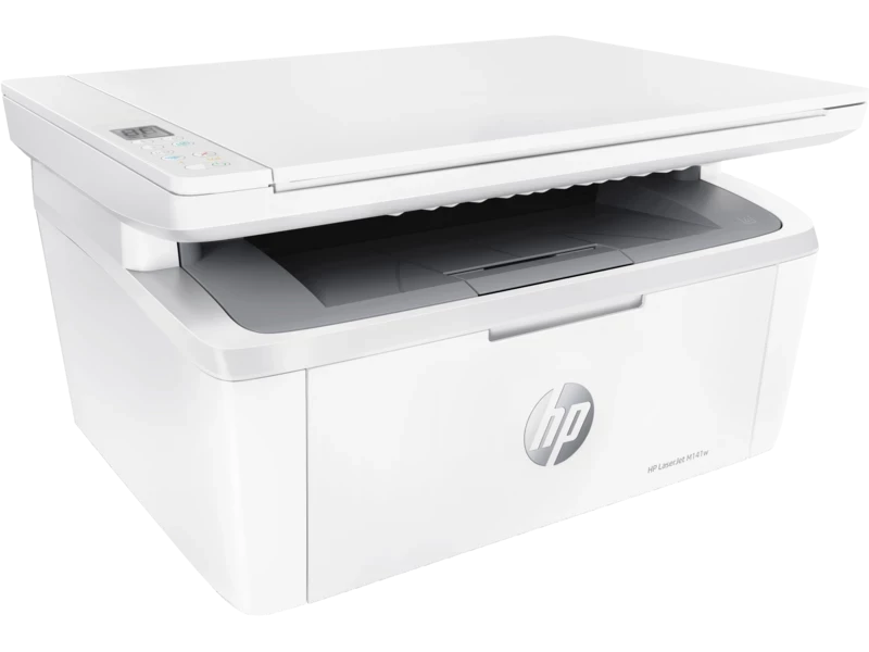 HP MFP M141w 7MD74A