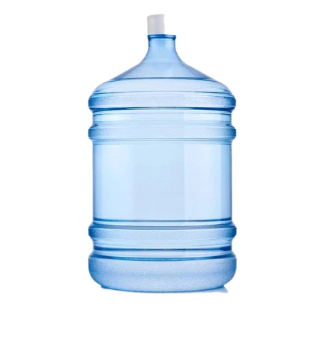 12L brnakov