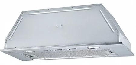 GRAUDE LB 75.0 E