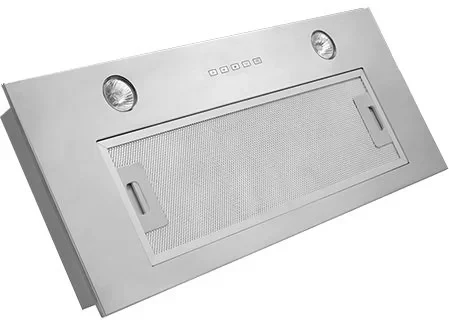 GRAUDE LB 75.0 E — 2
