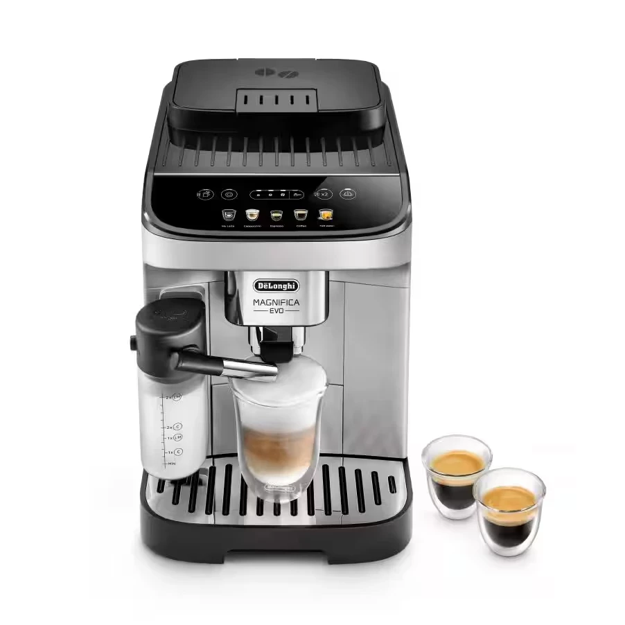 delonghi De’Longhi ECAM290.61.SB Magnifica Evo