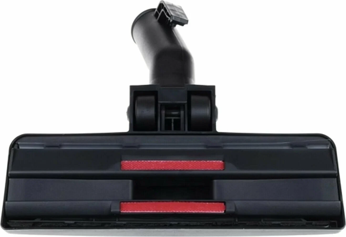 SAMSUNG VC20M251AWB/EV