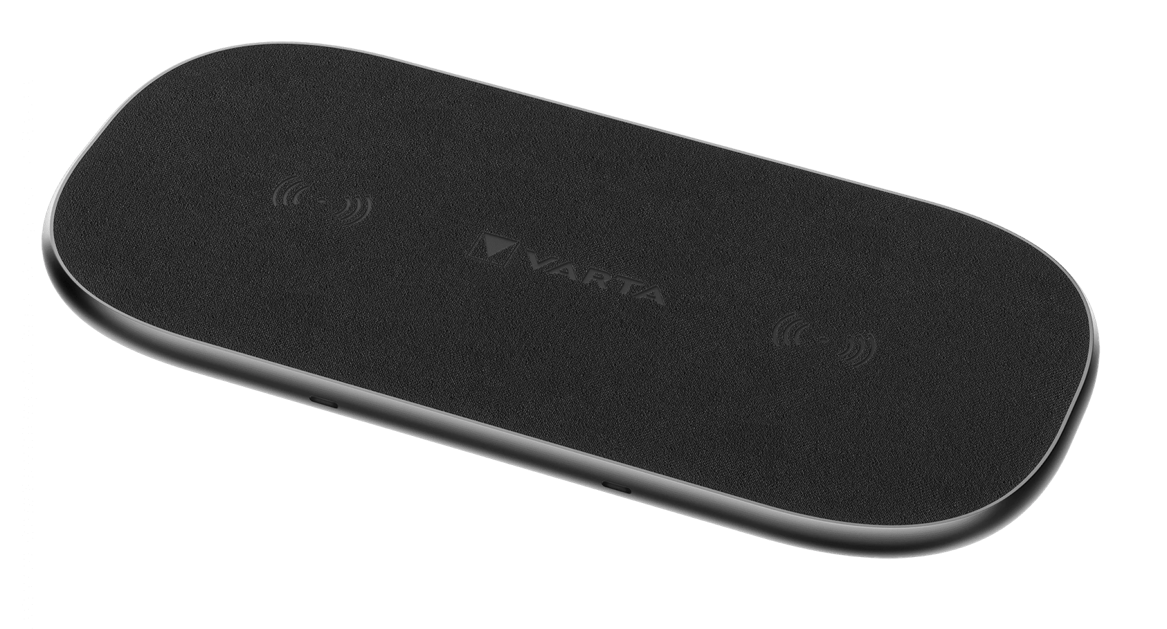 VARTA MULTI 20W Wireless 76026 — 2