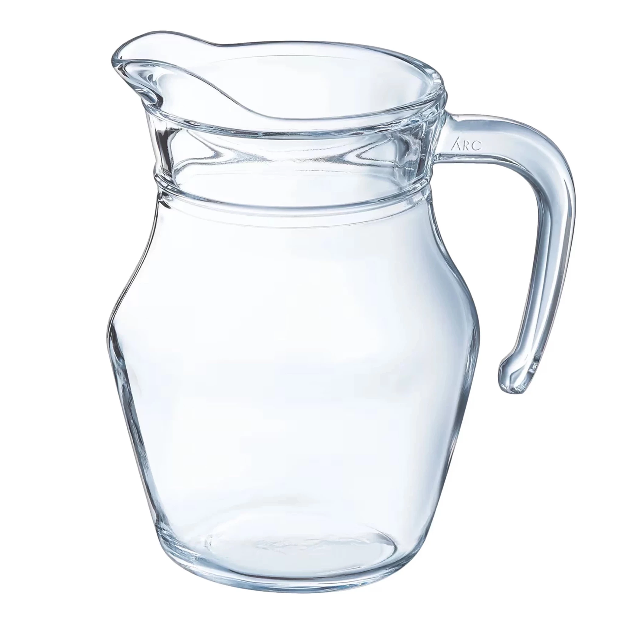 Грузинский кувшин. Кувшины 0 5. Кувшин «вайн декантер»; 1. Кувшины 0 5. Кувшин luminarc quadro.