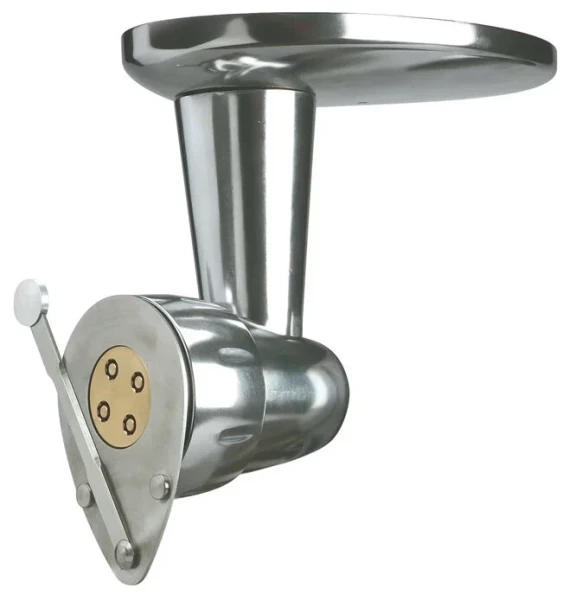 KENWOOD KAX910ME Pasta — 2