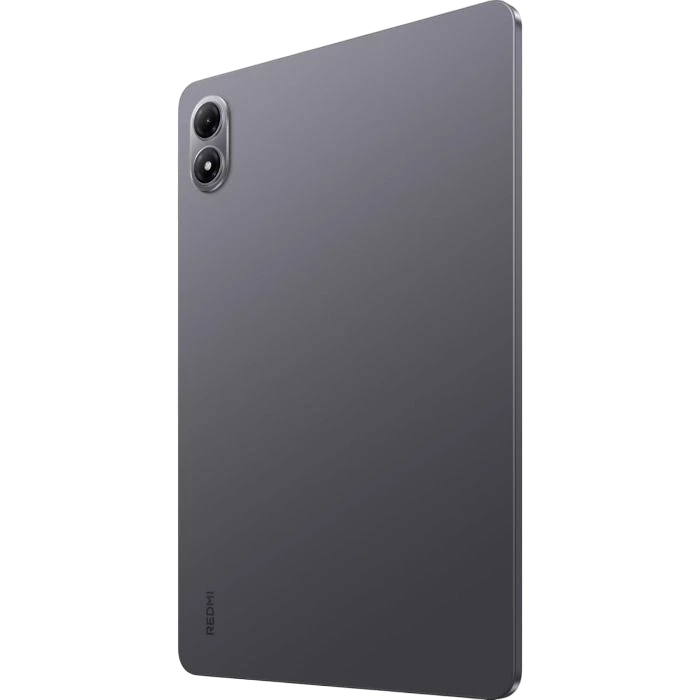 XIAOMI Redmi Pad 2 Pro 8/256GB Graphite Gray