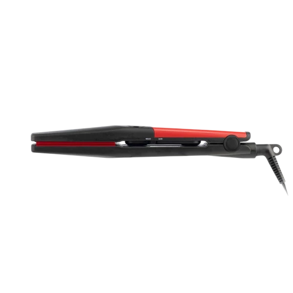 CENTEK CT-2027 — 4