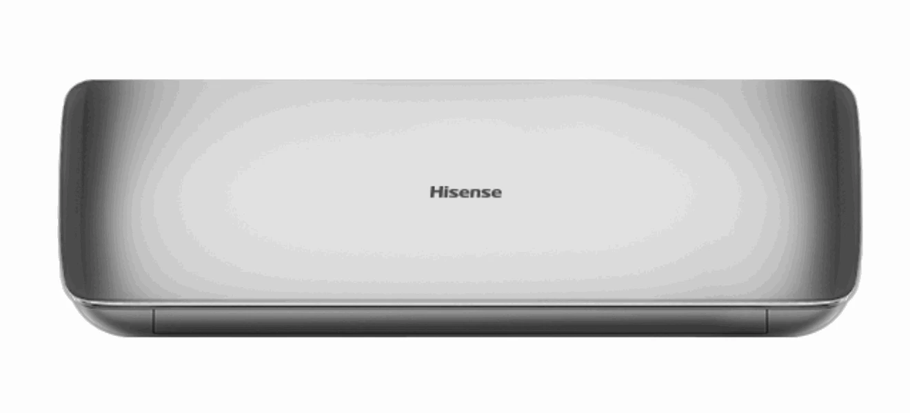 Premium design super. AMS-09ur4svetg67(b) Black. Hisense AMS-09ur4spsc4(w). Кондиционер Hisense Silver DC. Кондиционеры Hisense Premium.