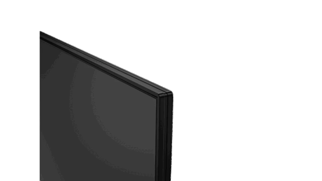 картинки фуджи. Toshiba 32p1300ev. Toshiba 55c350ke. Toshiba 55u5069 led hdr 2020. Toshiba 55u5069 led hdr 2020.