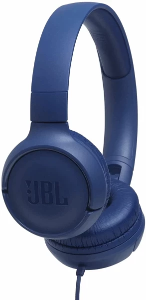 Jbl t500wht best sale