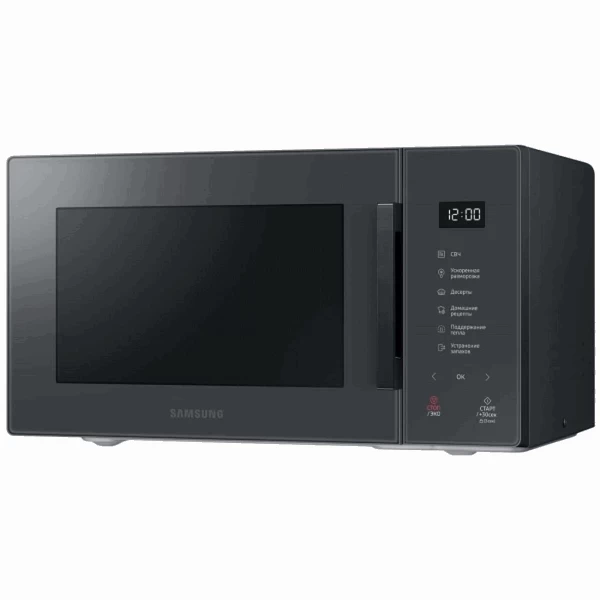 Samsung MS23T5018AC/BW