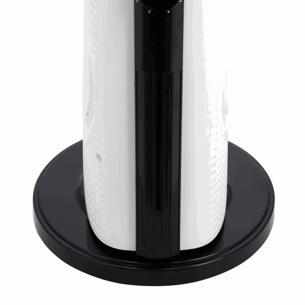 Օդափոխիչ GEEPAS GF21167N — 3