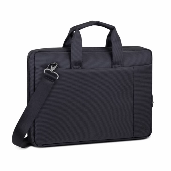 RIVACASE 8231 15 — 2