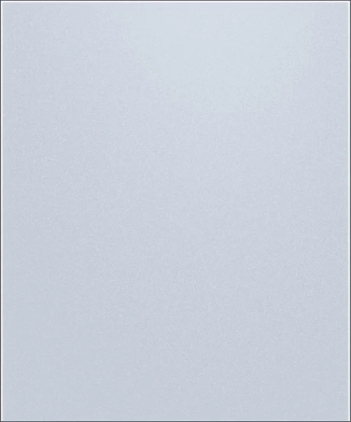 RAB23EUTB1GG Panel