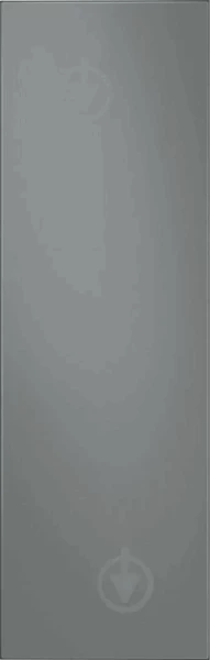 RAR23DAA31GG Panel