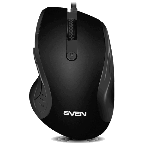 SVEN RX-113 USB — 2