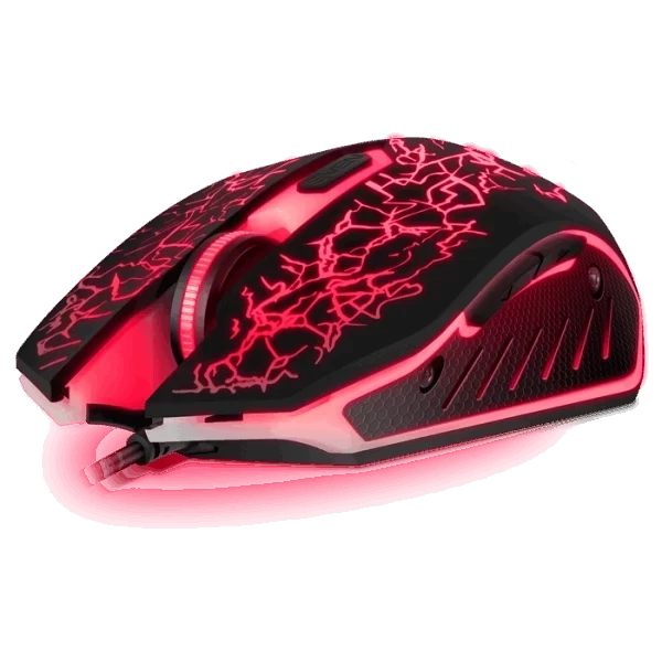 SVEN GX-950 Gaming — 2