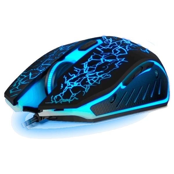 SVEN GX-950 Gaming — 3