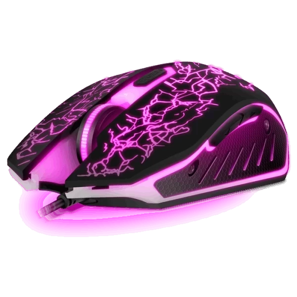 SVEN GX-950 Gaming — 4