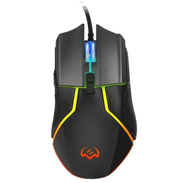 SVEN RX-G960 — 2