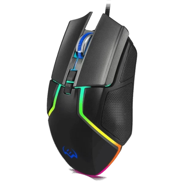 SVEN RX-G960 — 3