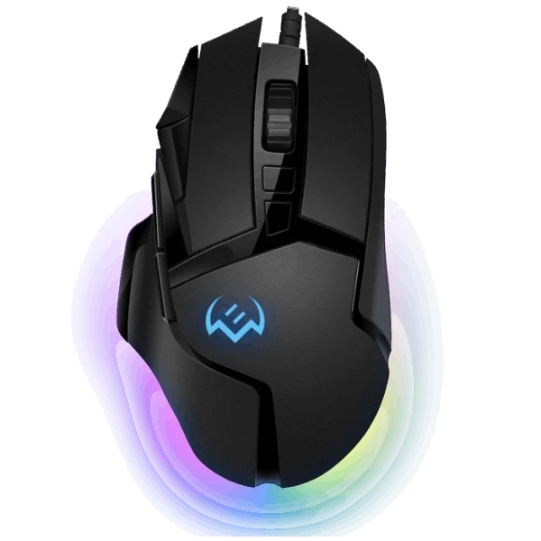 SVEN RX-G975 — 2