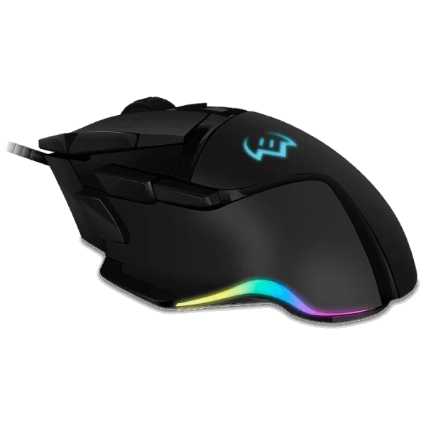 SVEN RX-G975 — 3