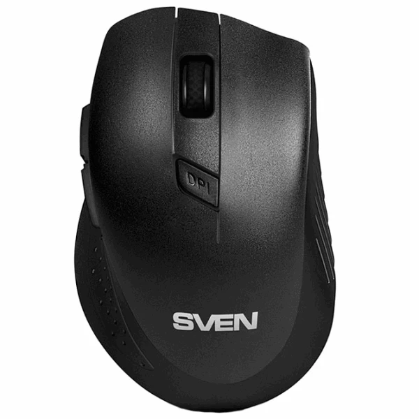 SVEN KB-C3800W Wireless — 3