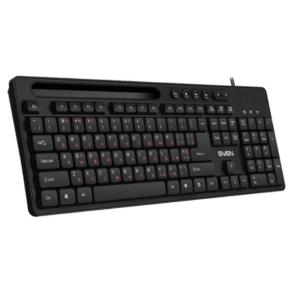 SVEN KB-S302 — 2