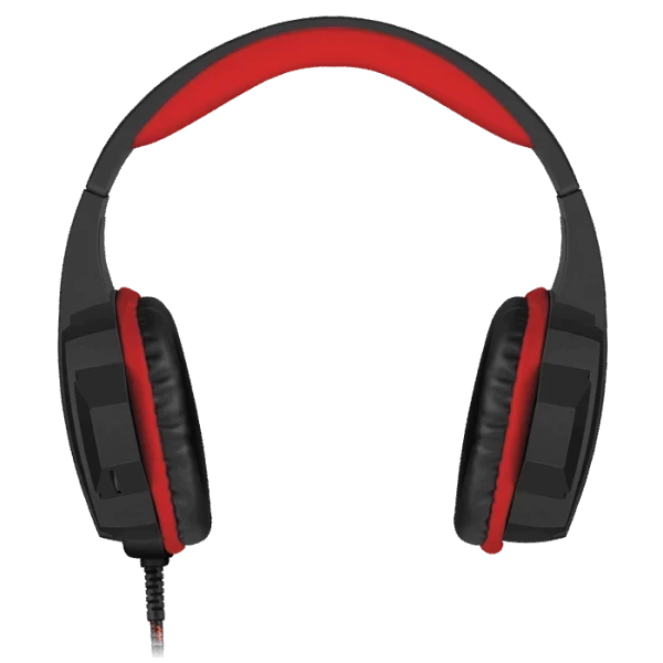 Headphones SVEN AP-G300MV with microphone — 2