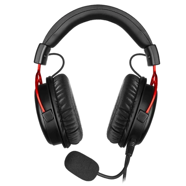 SVEN AP-G333MV - with microphone — 2