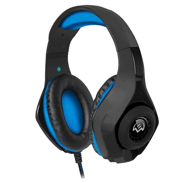 SVEN AP-G887MV - with microphone