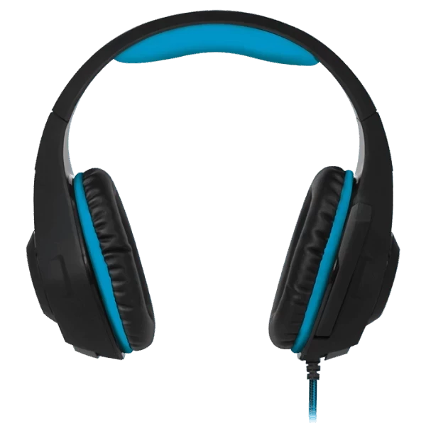 SVEN AP-G887MV - with microphone — 2