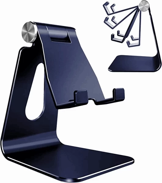 XTRIM PS 01 L NPZ01 W stand